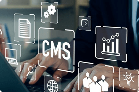 A complete digital transformation for auto service centers