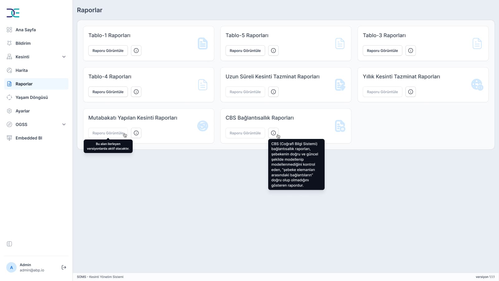 Deliver Pixel-Perfect & Responsive Design 6