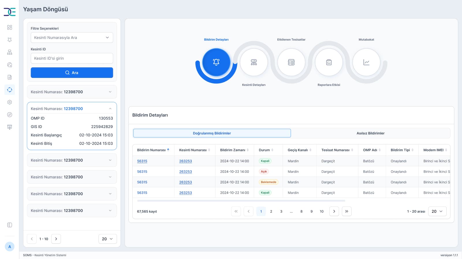 Deliver Pixel-Perfect & Responsive Design 6