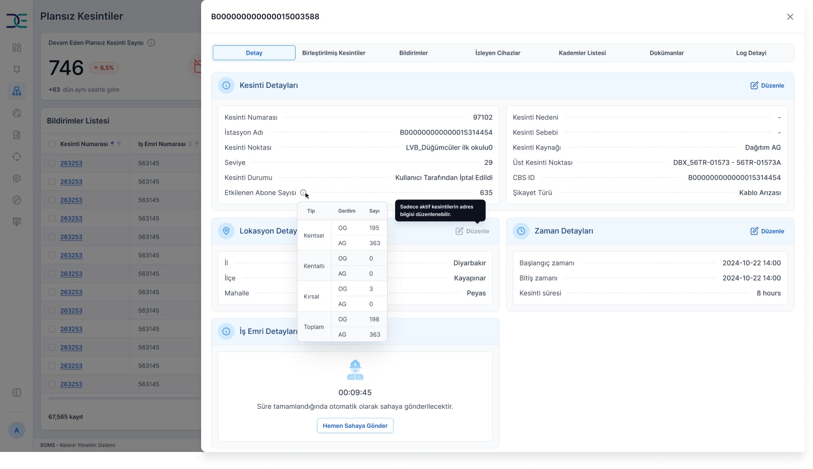 Deliver Pixel-Perfect & Responsive Design 6