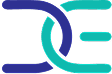Outage Management System