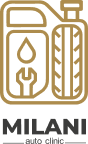 Aurora Design System